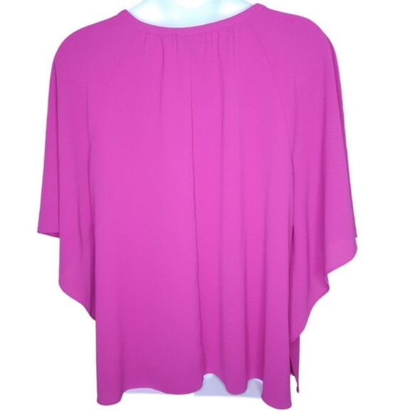 Catherines - Picture 5 of 7